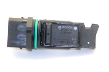 Misuratore massa aria