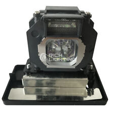 Lampada proiettore di ricambio