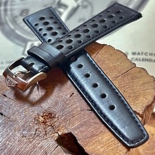 Cinturino da corsa svizzero