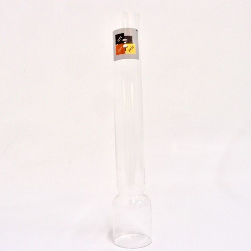 Cilindro vetro 223 - 223, 28