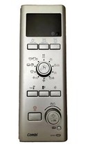 SCHEDA ELETTRONICA con COMANDI