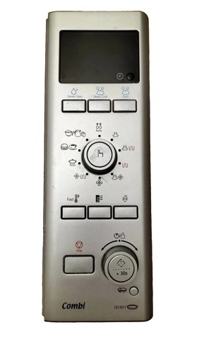 Scheda elettronica con - scheda,