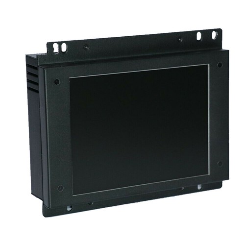 Schermo lcd sm0901 579417ta - sm0901,