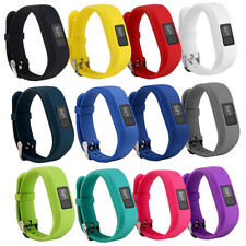 Cinturino orologio da polso di