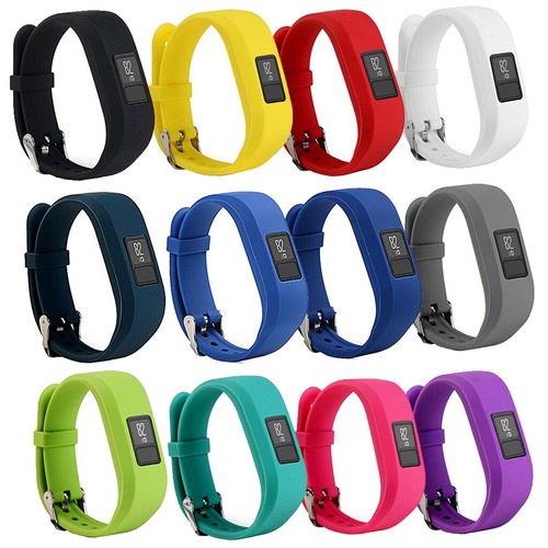 Cinturino orologio polso di - da,