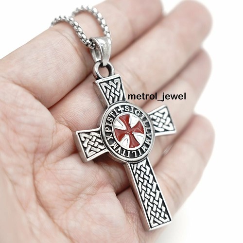 Collana uomo massonici - uomo,