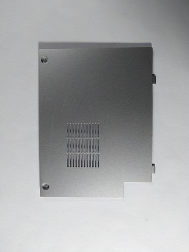Set cover inferiore lenovo - cover,