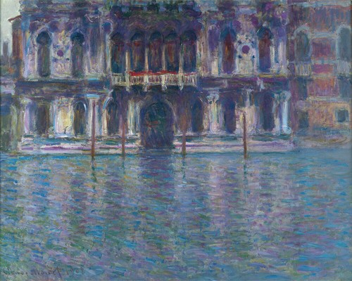 Dipinto olio - ad,