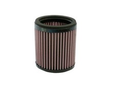 FILTRO ARIA COTONE DNA PER