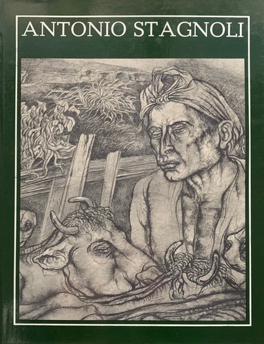 Antonio stagnoli spiazzi - antonio,