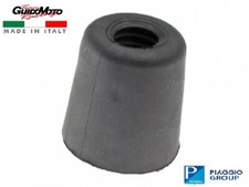 TAMPONE PROTEZIONE MOTORINO