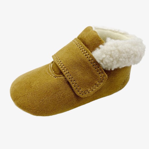 Stivali carter bambino - stivali, carter’s
