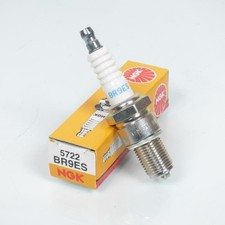 Candela ngk per moto beta - per,