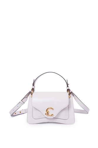 Coccinelle borsa donna c - donna, c-me