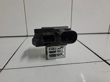 Relè ventola radiatore diesel