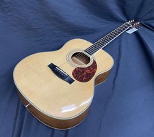 S.YAIRI YF-06H NAT