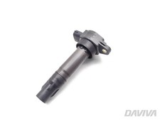 Bobina accensione Smart Fortwo