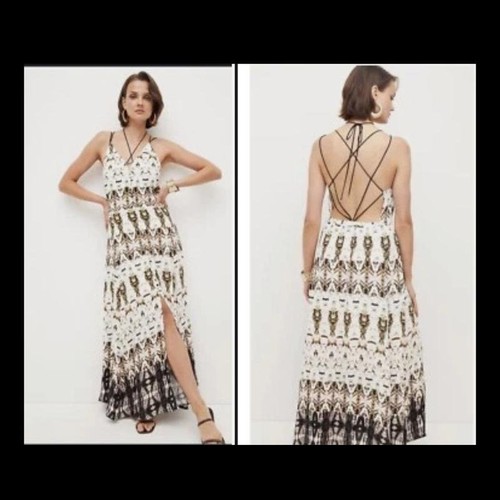 Abito donna karen millen - abito,