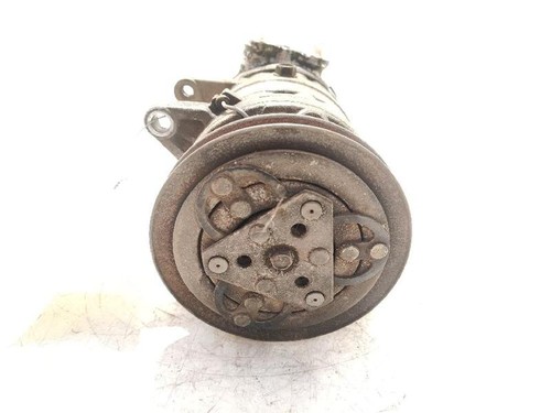 926009x400 compressore aria - compressore,