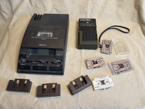 Philips 720 sistema - philips, di