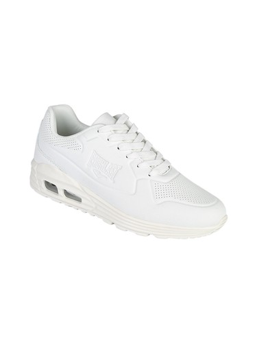 Everlast sneakers uomo - everlast,