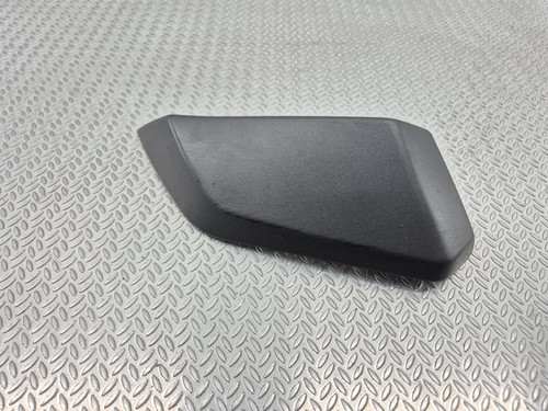Coperchio lato destro yamaha - destro,