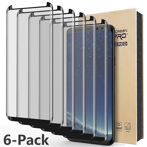 Per samsung - (confezione, 6)