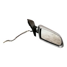 Specchietto Retrovisore