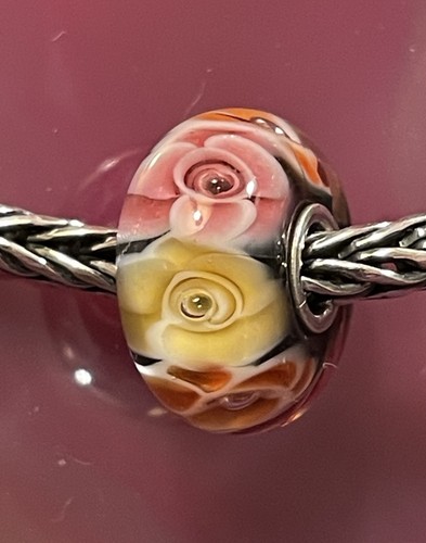 Trollbeads festa della mamma - trollbeads,