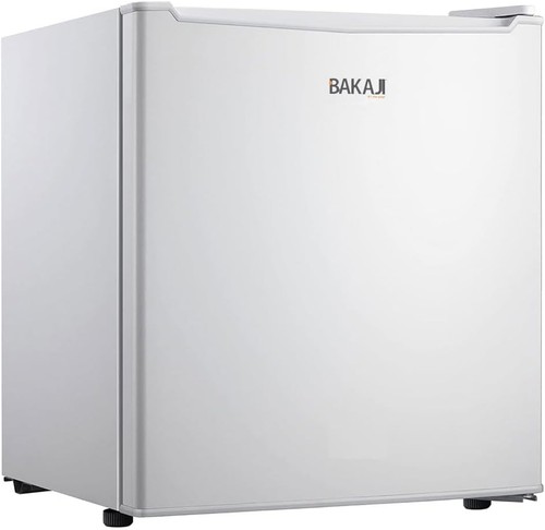 Bakaji frigo bar - frigo,