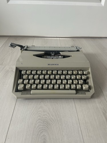 Rare mercedes creme white - ,,