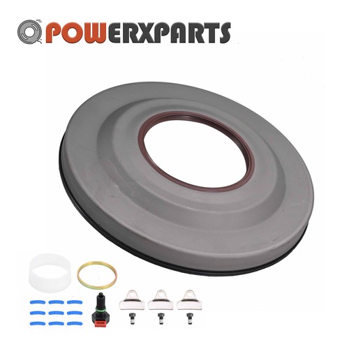 1684808 per ford max - per, c-max