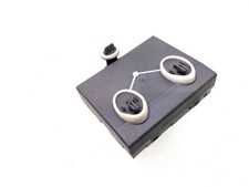 Centralina porta anteriore destra Audi Q5 SQ5 2009 8K0959792D ARA294336