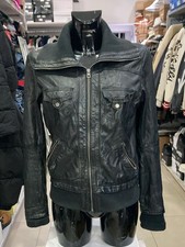 giacca giubbino donna Bershka