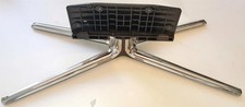 Base stand - base, tv