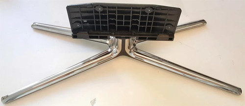 Base stand - base,