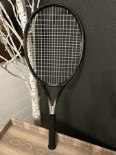 Racchetta da tennis Pro Kennex