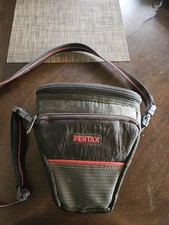 Pentax PZ-20 fotocamera reflex