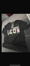 Shirt dsquared2 uomo - shirt,