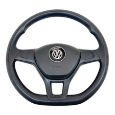 Volante airbag volante in