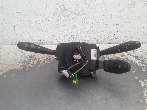 Devioluci per peugeot 207 - devioluci,