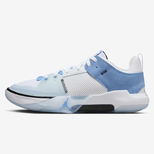 Nike jordan one take - jordan, sneaker
