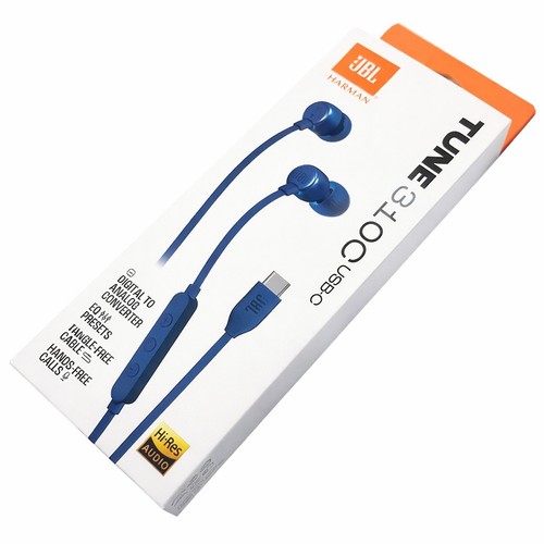 Jbl auricolare originale - auricolare,
