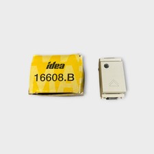 VImar 16608.B Idea 230V
