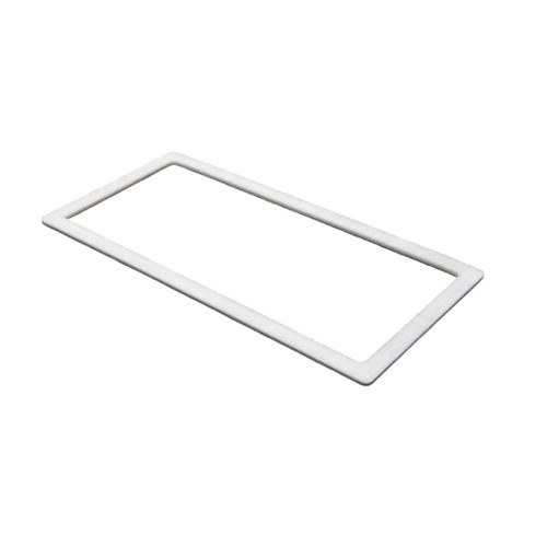 Mcz guarnizione in - f��r,