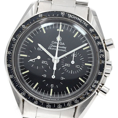 Omega st145 022 speedmaster - omega, st145.022-78