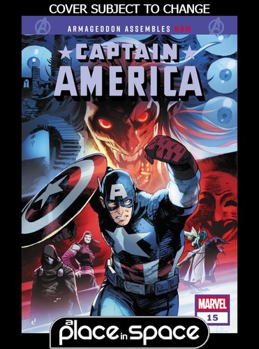 Captain america 15a valeri - captain,