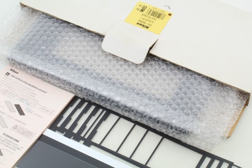 Nuovo nikon 869g 120 - 【nuovo】, fh-869g