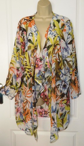 Made italy giacca kimono - made,