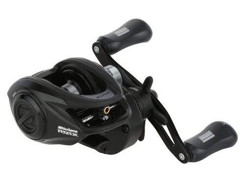 Neuf 2026 abu garcia - 2026,